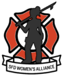 SFD Women's Alliance